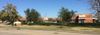 202 N Texas Ave photo